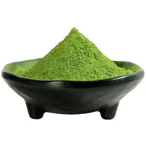 Factory Wholesale 2024 Low Price Moringa Powder In Customized Pecking Good For Health High Quality Moringa Powder Customized