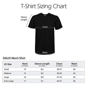 Nouvelle mode d'été pour hommes, t-shirts personnalisés, décontractés, ajustés, grande taille, 100% coton, courts respirants et légers à séchage rapide - Product Image 6