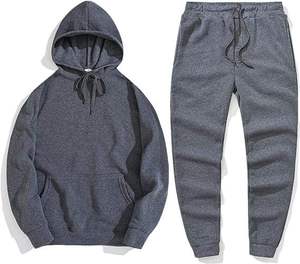 Gran oferta, recién llegado, chándal para hombre, chándal de Color personalizado a precio bajo, chándal barato para hombre - Product Image 4