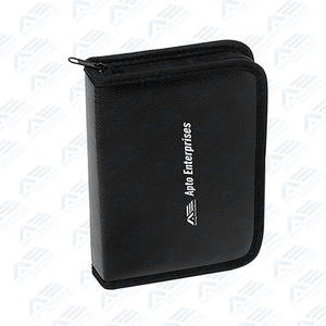 Kit de herramientas de sutura quirúrgica para estudiantes Juego de sutura Kit de instrumentos quirúrgicos Precio al por mayor Instrumentos de calidad Instrumento médico - Product Image 3