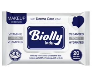 Toallitas limpiadoras húmedas turcas de alta calidad, desmaquillador corporal para bebés, perfumado, desechable, para toda la limpieza del hogar, venta de fábrica - Product Image 6