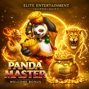 Application mobile populaire et très vendue ACE Noble King of Pop, jeu de pêche en ligne, jeu de casino en ligne Vault Vegas Roll Luck Stars fusion - Product Image 6