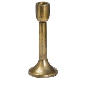 Candelabros para fiesta de boda, varios portavelas de aluminio Chapado en plata, portavelas de Metal para el jardín del hogar - Product Image 6