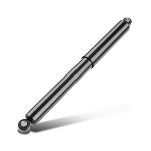 Nouvel amortisseur WTP pour VAH/Anthem 2018-2020 CHU 2008-2019 <span class=keywords><strong>GU4</strong></span> 2012-2018 / Compatible avec le modèle F01722S235 OE 65483MM 60675001L - Product Image 2