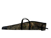 Sac de transport camouflage léger pour piège à animaux de chasse, tailles personnalisées professionnelles, sangle d'épaule, séchage rapide, couleur personnalisée