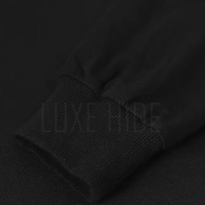 Sweatshirts légers les plus vendus pour hommes Sweatshirts confortables pour hommes, vêtements décontractés pour hommes, en stock - Product Image 5