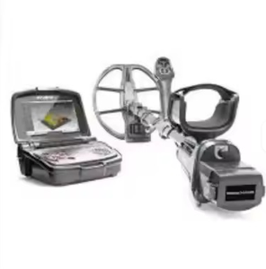 PERCUSIÓN DE CALIDAD Nuevo Invenio 3D Metal - Product Image 2