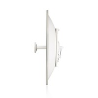Antenne directionnelle Ubiquiti AF-5G34-S45, antenne parabolique airFiber, 5 GHz, 34 dBi
