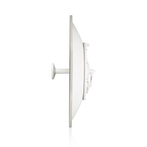 เสาอากาศแบบกำหนดทิศทาง Ubiquiti AF-5G34-S45, airFiber Dish, 5GHz, 34dBi - Product Image 3