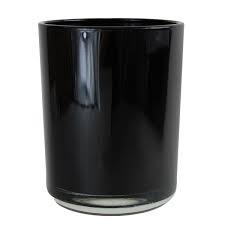 เชิงเทียนเซรามิกสีขาวมีสีรุ้งภาชนะใส่เทียนหรูหราไม่เหมือนใครสีสันสดใส - Product Image 2