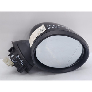 ESPEJO RETROVISOR DERECHO MINI One Serie 3 51167401090 B37C15A (13>) - Product Image 5