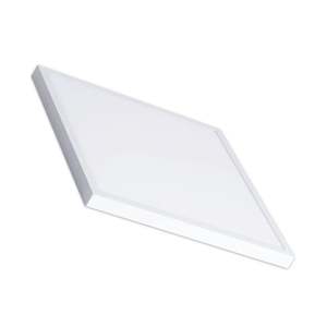 Panel de Luces LED CCT para Techo, Superficie de 60x60 - Product Image 1