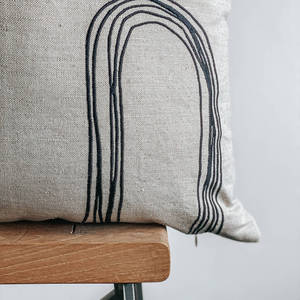 Plain Handmade Embroidery <b>Cushion</b> Case Cover <b>Cushion</b> Cover 100% Cotton <b>for</b> Home Decorative Sofa Couch OEM Made in Vietnam - Product Image 4