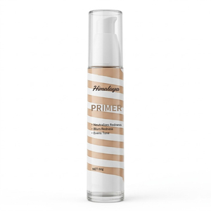 Crème <span class=keywords><strong>solaire</strong></span> anti-âge OEM SPF 15, hydratant quotidien, crème <span class=keywords><strong>teintée</strong></span> pour le <span class=keywords><strong>visage</strong></span>, fond de teint perfectionnant la peau 7 en 1, écran <span class=keywords><strong>solaire</strong></span> - Product Image 1