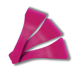 Fournisseur direct d'usine, outil d'épilation Medcounty de haute qualité pour salon et usage domestique - Product Image 4