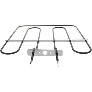 Elemento Calefactor Eléctrico de Hierro de Alta Calidad para Horno de Uso Doméstico - MEE62306504 - Product Image 3