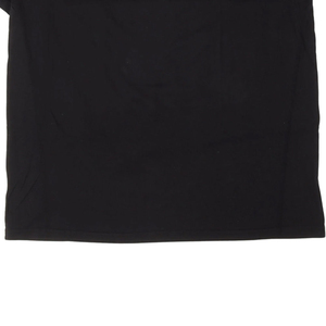 Camiseta de manga corta de verano con diamantes de imitación para hombre, camiseta de alta calidad de secado rápido, venta al por mayor, camiseta con diamantes de imitación - Product Image 3