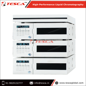 Proveedor de cromatografía líquida de alto rendimiento, banda de ancho de banda óptica de 10mm, 6 nm, tecnología avanzada - Product Image 2