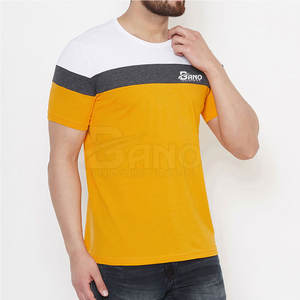 2024 Camiseta cómoda y transpirable para hombre Camiseta profesional sin mangas disponible para hombres - Product Image 1