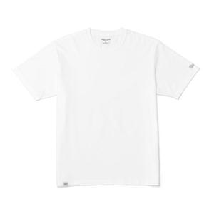 Tendance filles lâche à manches courtes coton t-shirt Cool sueur absorbant tricoté longue durée prix de gros - Product Image 4