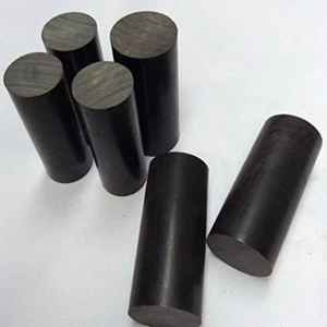 Rollo de cuerno natural de calidad de exportación para varias industrias Cantidad a granel disponible Espesor constante para varias artesanías - Product Image 1