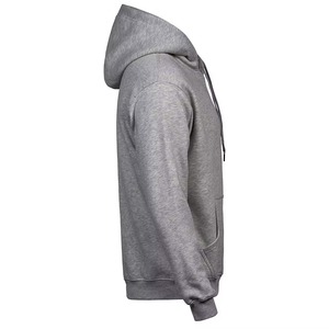 Sudadera con Capucha de Algodón 100% para Hombre, Estilo Holgado, con Detalles Personalizados, Oferta de 2 Piezas, al Mejor Precio - Product Image 3