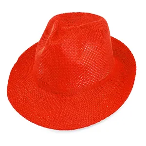Cappello Kalk Personalizzato, Berretto Promozionale Personalizzabile per Merchandising - Product Image 3