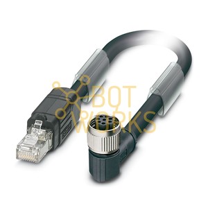 Phoenix Contact 1423165 - Nuovo - Product Image 1