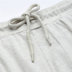 Premium Quality Plus Size Summer Gym Sports Track Suits Breathable Adults Youth Running <b>Shorts</b> Latest Design Reasonable Price - Product Image 6