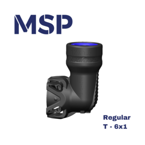 90306005 - Raufoss ABC 90DEG INTEGRAL PUSH-IN-Recambios y Accesorios Remolque-MSP Export - Product Image 2
