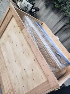 نظام تحكم عن بعد للأعمدة، حاجز آلي لمواقف السيارات عالي الأمان يعمل بالكامل بالطاقة الهيدروليكية - Product Image 6