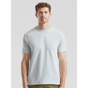 Camiseta Personalizada de Alta Calidad para Merchandising Promocional, Impresión de Camisetas Personalizadas - Product Image 5
