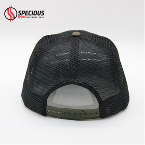 Casquette de baseball premium pour homme, réglable, décontractée, pour les voyages en plein air et le port quotidien, tissu de haute qualité, respirant, pour logo personnalisé - Product Image 3
