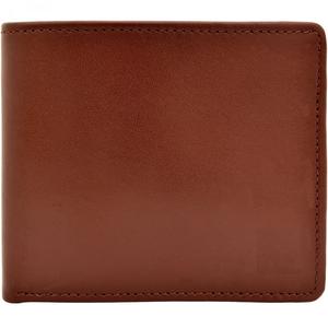 De luxe de Haute Qualité PU Portefeuille En Cuir Titulaire de la Carte de Crédit Pliante porte-monnaie - Product Image 2