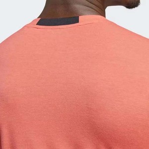 T-shirt pour homme à prix avantageux, respirant, sur mesure, très vendu, confortable, tendance, vêtements de sport pour homme avec le meilleur style - Product Image 3