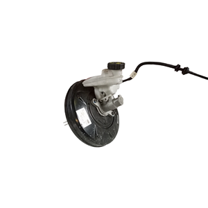 Freno Servosterzo Ford Puma Serie (19>) 2383970 Benzina 998 - Product Image 1