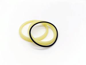 खुदाई के लिए खुदाई हाइड्रोलिक सिलेंडर ट्रैक एडजरेटर सील किट Sk60-5 sk120 3 <span class=keywords><strong>sk130</strong></span> <span class=keywords><strong>8</strong></span> sk200 10 Sk230-6e sk260 sk350 - Product Image 3