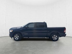 Usado 2024 RAM 1500 Big Horn Crew Cab 4WD - Product Image 6