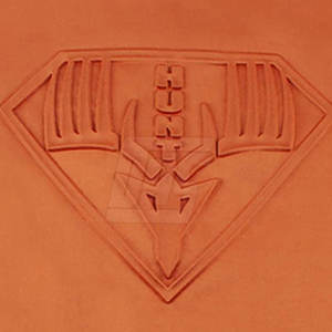 Sweats à capuche pour hommes en relief, matière douce élégante, coupe décontractée, confortable, sweats à capuche décontractés en relief - Product Image 5