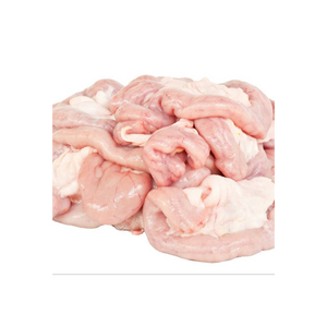 Vente en gros de porc congelé petit intestin exportateur - Product Image 4