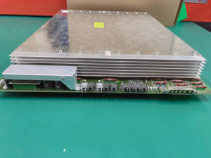 Acessórios SIEMENS RCCS D11 MRI P/N 07389013 |   Peças de Reposição Compatíveis Originais para Equipamentos Médicos de Imagem Hospitalar - Product Image 3