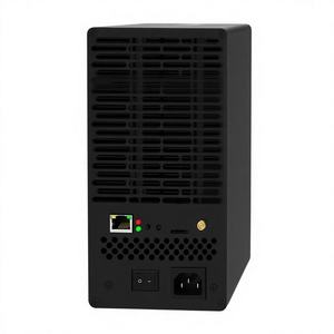 Icerivers AE1-300 MHs con 3 Años de Garantía - Product Image 1