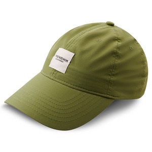 100% Material de nailon de alta calidad Color tostado sombreros de béisbol bordados 3D de moda para hombres sombreros de béisbol ajustables cómodos - Product Image 1