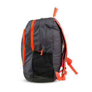 Sac à dos pour étudiants, travail et activités quotidiennes, sac à dos pour l'école, le collège et l'éducation, sac à dos pour le transport quotidien - Product Image 6