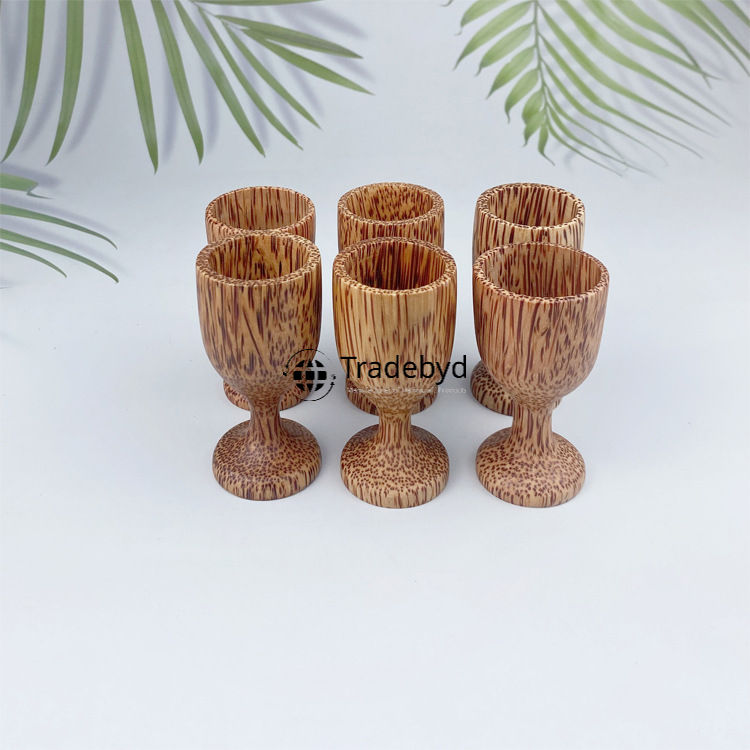 Available in Different Colors