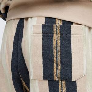 <b>Slim</b> Fitness Gym <b>Joggers</b> For Men High Quality Workout Training Sweatpants Custom Manufacturer Blank Sweatpants - Product Image 6