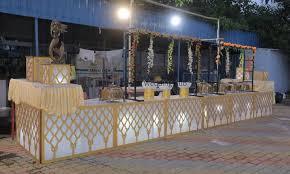 Premium Golden Spoon Contenedor de alimentos de acero inoxidable Elegante y duradero Food King International - Product Image 3