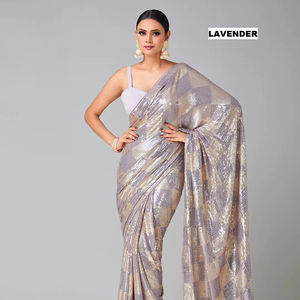 ชุดสلوار คามีซ คุณภาพเยี่ยมสำหรับผู้หญิง สไตล์ดั้งเดิม เหมาะสำหรับงานแต่งงาน งานเทศกาล งานปาร์ตี้ จากผู้ผลิตและผู้ส่งออกชาวอินเดีย ราคาขายส่ง - Product Image 1