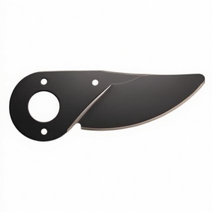 ใบมีดสำรอง FELCO Scissors 7/3 สำหรับรุ่น 7 และ 8 บรรจุในแพ็คพลาสติก อุปกรณ์เสริมเครื่องมือทำสวน - Product Image 3