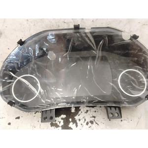 QUADRO STRUMENTI DR 5.0 ซีรีส์ P83001205818 (19>) - Product Image 3